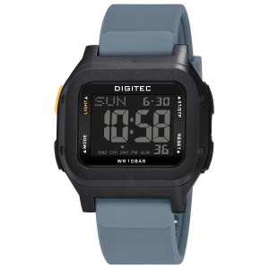 Digitec DG 5207T BGY 4B